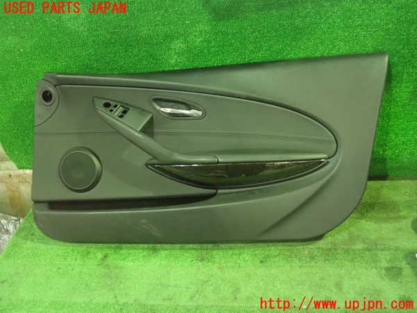 1UPJ-25311234]BMW 650i クーペ E63 (EH48)右ドア内張り 中古_m0001.jpg