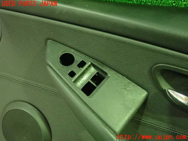 1UPJ-25311234]BMW 650i クーペ E63 (EH48)右ドア内張り 中古_m0002.jpg