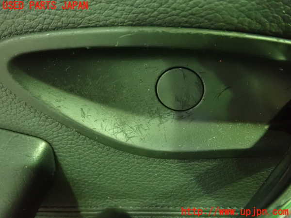 1UPJ-25311234]BMW 650i クーペ E63 (EH48)右ドア内張り 中古_m0003.jpg