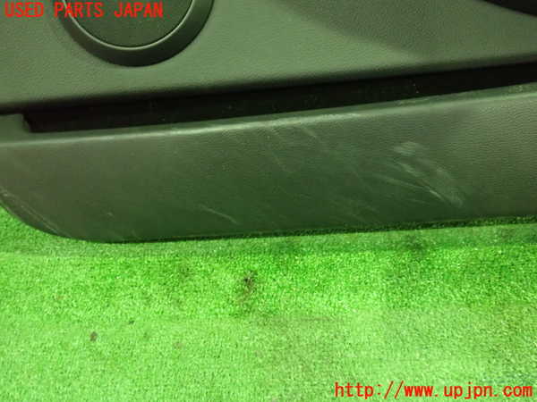 1UPJ-25311234]BMW 650i クーペ E63 (EH48)右ドア内張り 中古_m0004.jpg