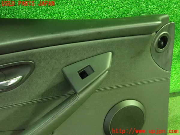 1UPJ-25311264]BMW 650i クーペ E63 (EH48)左ドア内張り 中古_m0002.jpg