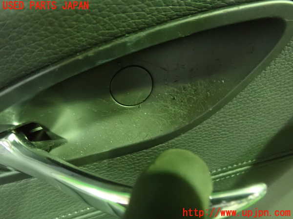 1UPJ-25311264]BMW 650i クーペ E63 (EH48)左ドア内張り 中古_m0003.jpg
