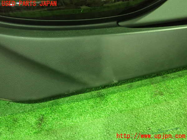 1UPJ-25311264]BMW 650i クーペ E63 (EH48)左ドア内張り 中古_m0004.jpg