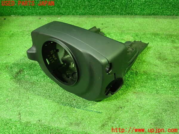 1UPJ-25317905]BMW 650i クーペ E63 (EH48)コラムカバー 中古_m0001.jpg