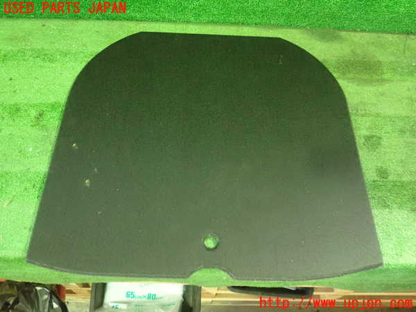 1UPJ-25317771]BMW 650i クーペ E63 (EH48)ラゲッジトレイ1 中古_m0001.jpg