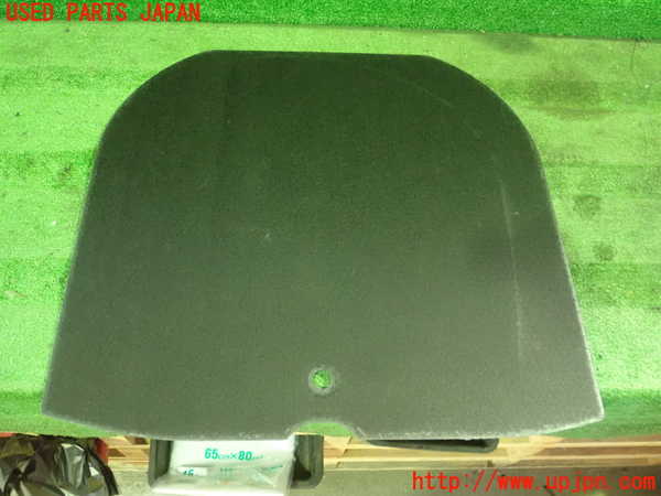 1UPJ-25317771]BMW 650i クーペ E63 (EH48)ラゲッジトレイ1 中古_m0002.jpg