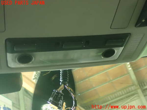 1UPJ-25316411]BMW 650i クーペ E63 (EH48)ルームランプ1（1列目） 中古_m0001.jpg