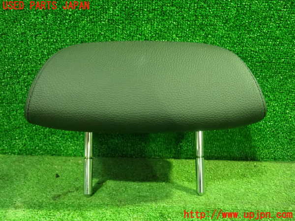 1UPJ-25317180]BMW 650i クーペ E63 (EH48)左2列目ヘッドレスト 中古_m0001.jpg