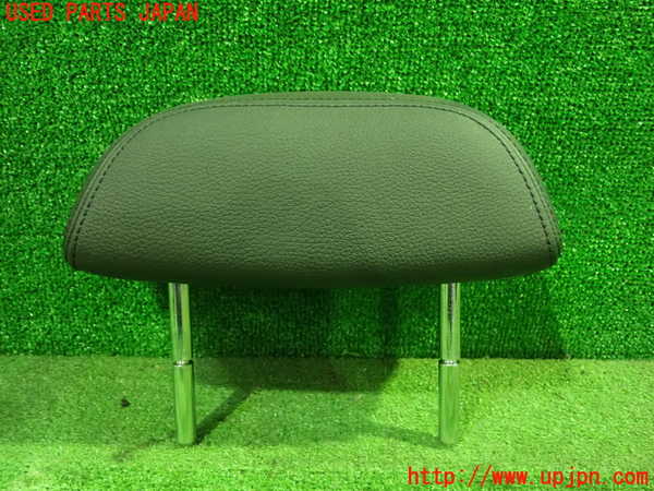 1UPJ-25317180]BMW 650i クーペ E63 (EH48)左2列目ヘッドレスト 中古_m0002.jpg