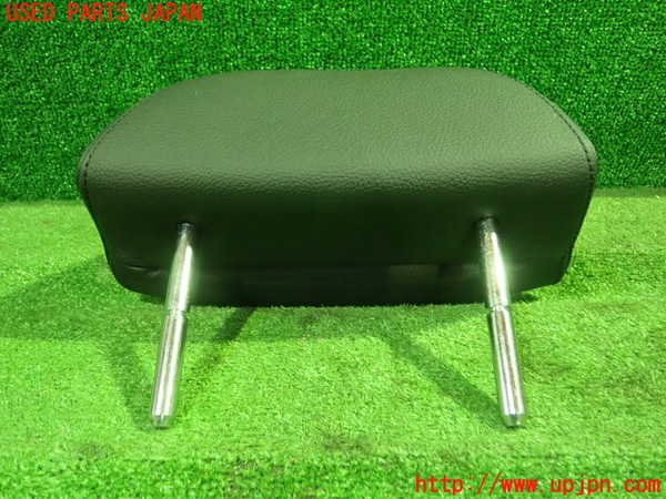 1UPJ-25317180]BMW 650i クーペ E63 (EH48)左2列目ヘッドレスト 中古_m0003.jpg