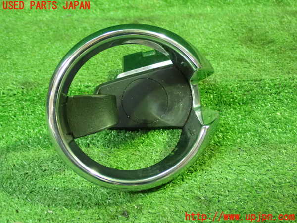 1UPJ-25317810]BMW 650i クーペ E63 (EH48)ドリンクホルダー 中古_m0004.jpg