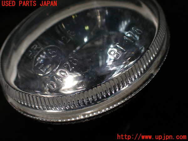 5UPJ-25321180]ロータス・エキシージ(1117-)右フォグ 中古_m0002.jpg