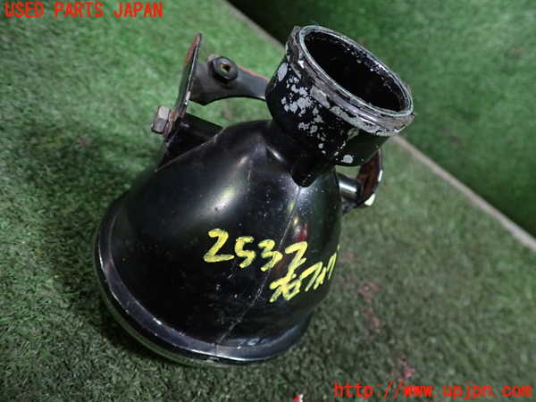 5UPJ-25321180]ロータス・エキシージ(1117-)右フォグ 中古_m0003.jpg