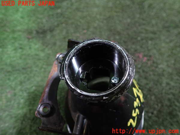 5UPJ-25321180]ロータス・エキシージ(1117-)右フォグ 中古_m0004.jpg