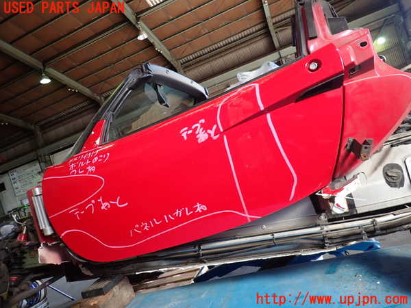 1UPJ-25321260]ロータス・エキシージ(1117-)左ドア 43R-00311 中古_m0001.jpg