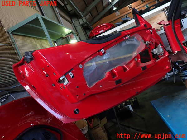 1UPJ-25321260]ロータス・エキシージ(1117-)左ドア 43R-00311 中古_m0004.jpg
