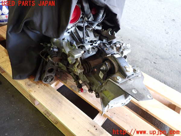 1UPJ-25323200]ロータス・エキシージ(1117-)ミッション MT 2ZZ-GE 中古_m0001.jpg
