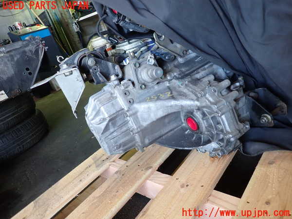 1UPJ-25323200]ロータス・エキシージ(1117-)ミッション MT 2ZZ-GE 中古_m0002.jpg