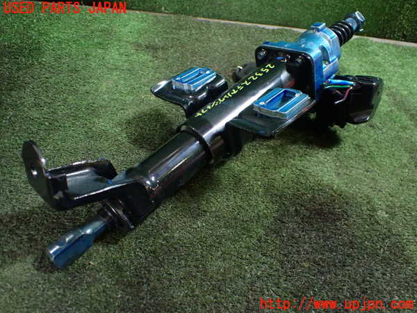 1UPJ-25324260]ロータス・エキシージ(1117-)ステアリングシャフト 中古_m0003.jpg