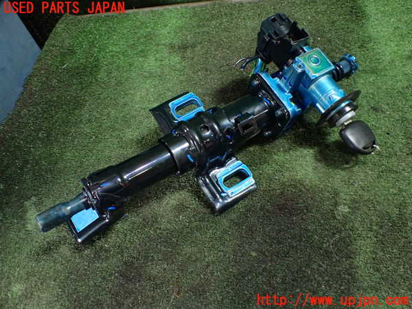 1UPJ-25324260]ロータス・エキシージ(1117-)ステアリングシャフト 中古_m0004.jpg