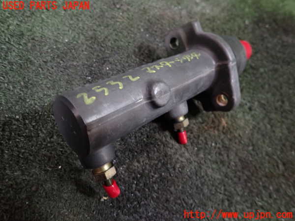 5UPJ-25324050]ロータス・エキシージ(1117-)ブレーキマスターシリンダー 中古_m0002.jpg
