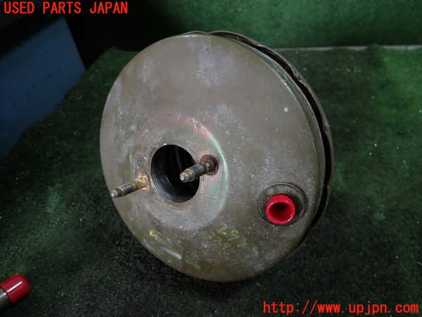 5UPJ-25324055]ロータス・エキシージ(1117-)ブレーキマスターバック 中古_m0001.jpg