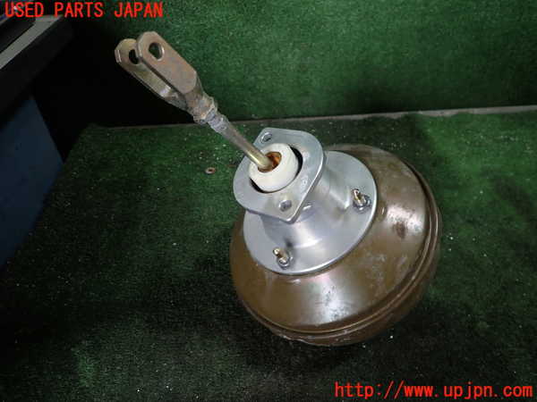 5UPJ-25324055]ロータス・エキシージ(1117-)ブレーキマスターバック 中古_m0002.jpg