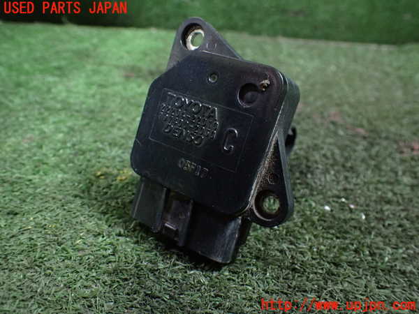 1UPJ-25326320]ロータス・エキシージ(1117-)エアフロメーター 中古_m0001.jpg