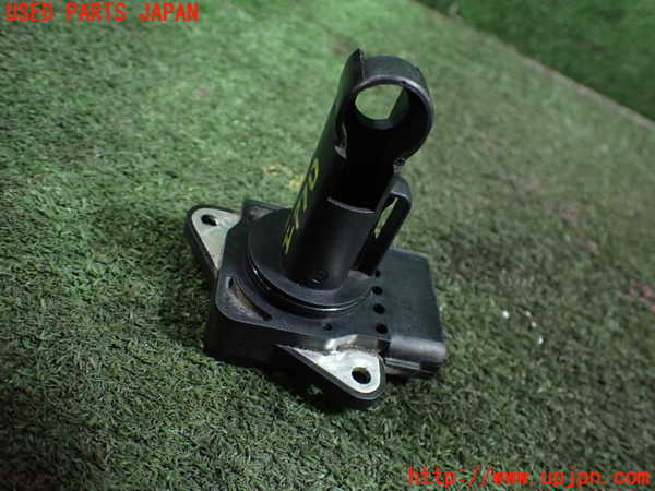 1UPJ-25326320]ロータス・エキシージ(1117-)エアフロメーター 中古_m0002.jpg