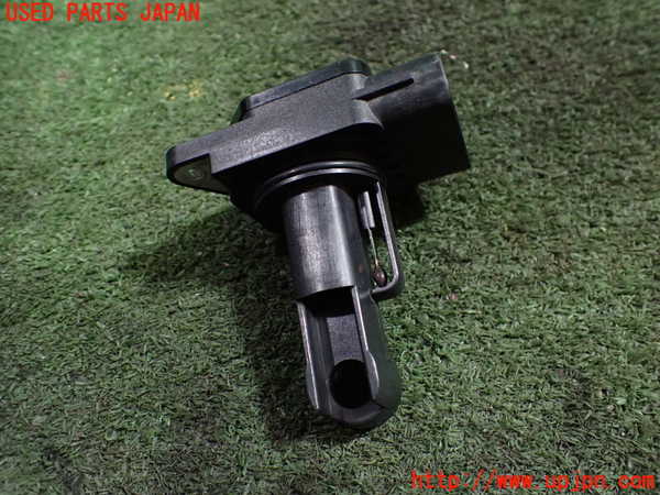 1UPJ-25326320]ロータス・エキシージ(1117-)エアフロメーター 中古_m0003.jpg