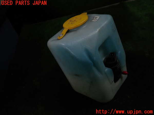 1UPJ-25326791]ロータス・エキシージ(1117-)ウォッシャータンク1 中古_m0001.jpg