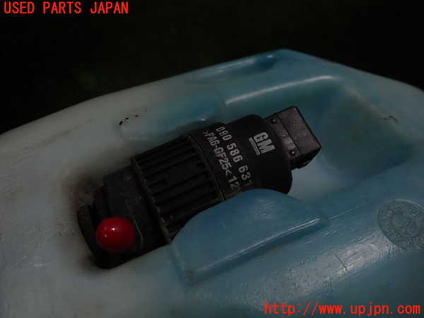 1UPJ-25326791]ロータス・エキシージ(1117-)ウォッシャータンク1 中古_m0003.jpg