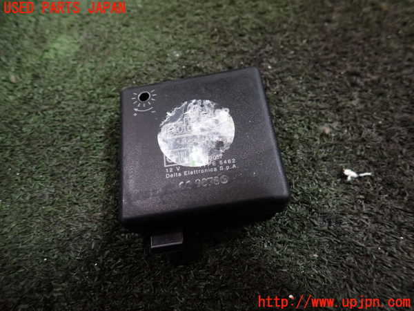 5UPJ-25326381]ロータス・エキシージ(1117-)センサー1 中古_m0001.jpg