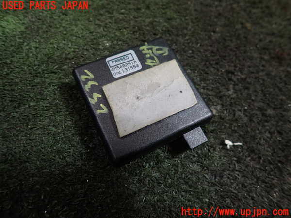 5UPJ-25326381]ロータス・エキシージ(1117-)センサー1 中古_m0002.jpg