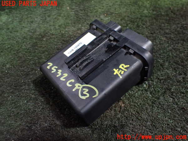 5UPJ-25326148]ロータス・エキシージ(1117-)コンピューター3 (YWB 100970) 中古_m0001.jpg