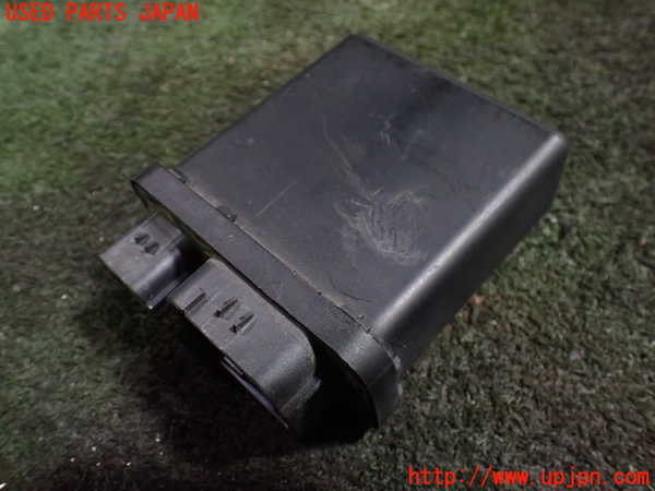 5UPJ-25326148]ロータス・エキシージ(1117-)コンピューター3 (YWB 100970) 中古_m0002.jpg