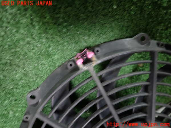 5UPJ-25326837]ロータス・エキシージ(1117-)電動ファン2 中古_m0002.jpg