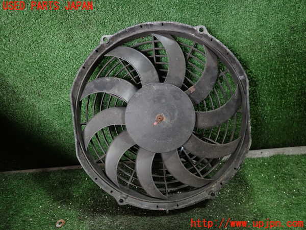 5UPJ-25326837]ロータス・エキシージ(1117-)電動ファン2 中古_m0005.jpg