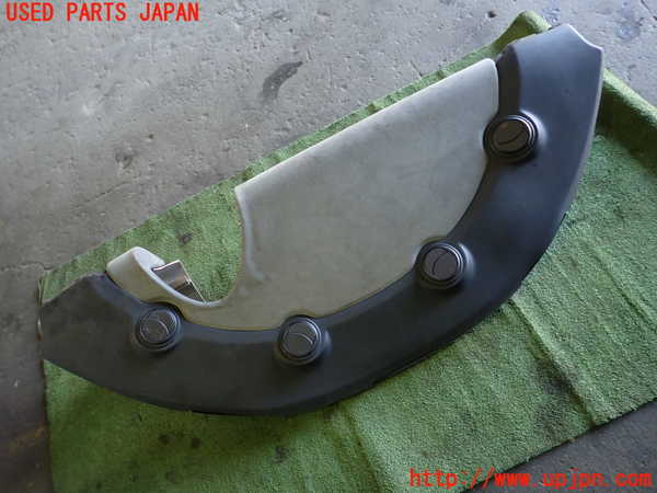 5UPJ-25327505]ロータス・エキシージ(1117-)ダッシュボード 中古_m0004.jpg