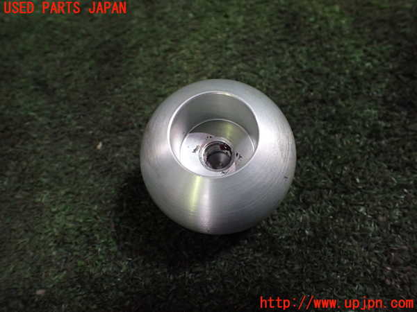 5UPJ-25327570]ロータス・エキシージ(1117-)シフトノブ 中古_m0003.jpg