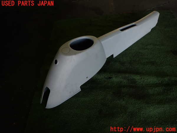 5UPJ-25327540]ロータス・エキシージ(1117-)センターコンソール 中古_m0001.jpg