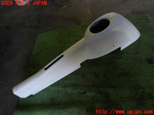 5UPJ-25327540]ロータス・エキシージ(1117-)センターコンソール 中古_m0002.jpg