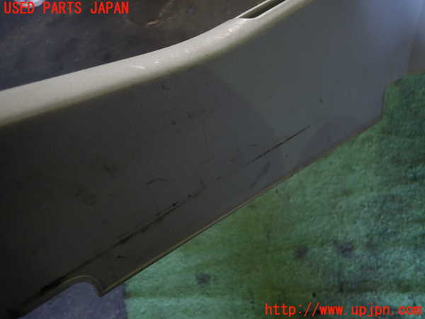 5UPJ-25327540]ロータス・エキシージ(1117-)センターコンソール 中古_m0003.jpg