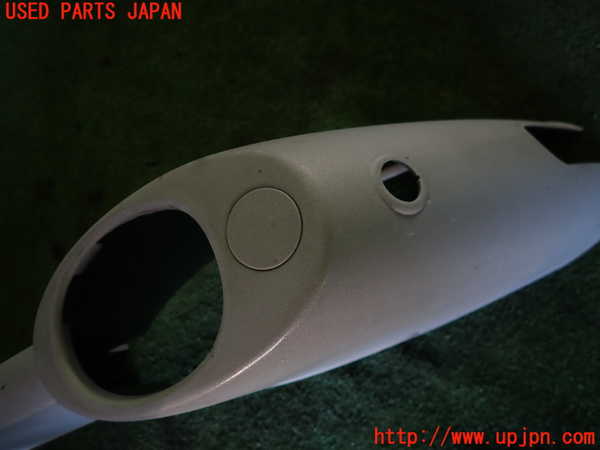 5UPJ-25327540]ロータス・エキシージ(1117-)センターコンソール 中古_m0004.jpg