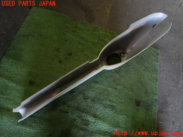 5UPJ-25327540]ロータス・エキシージ(1117-)センターコンソール 中古_m0005.jpg