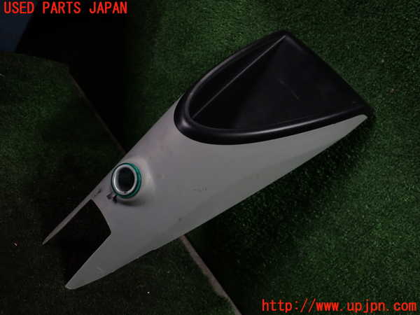 1UPJ-25327549]ロータス・エキシージ(1117-)コンソール 中古_m0001.jpg