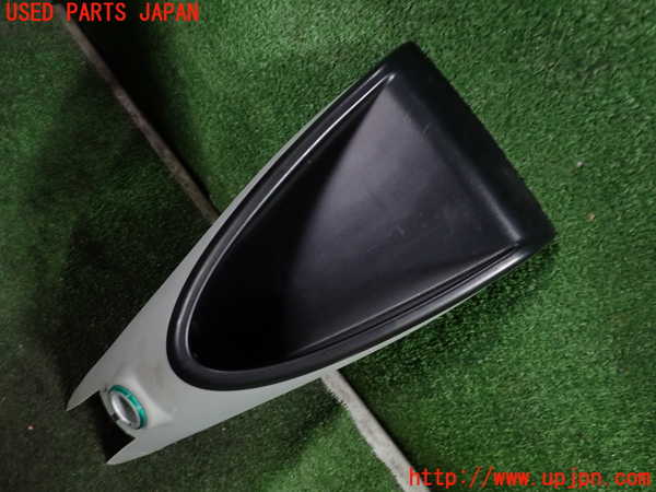1UPJ-25327549]ロータス・エキシージ(1117-)コンソール 中古_m0002.jpg