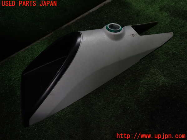 1UPJ-25327549]ロータス・エキシージ(1117-)コンソール 中古_m0003.jpg