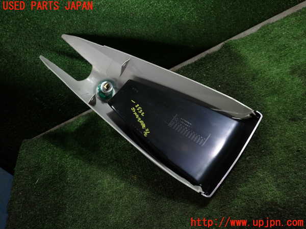 1UPJ-25327549]ロータス・エキシージ(1117-)コンソール 中古_m0004.jpg