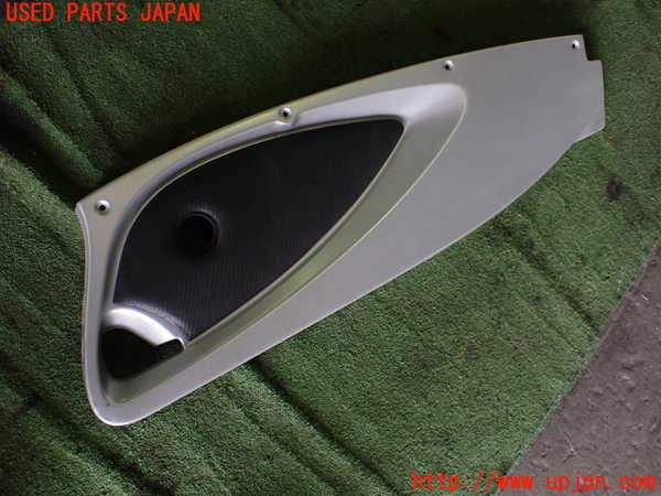 1UPJ-25321234]ロータス・エキシージ(1117-)右ドア内張り 中古_m0001.jpg